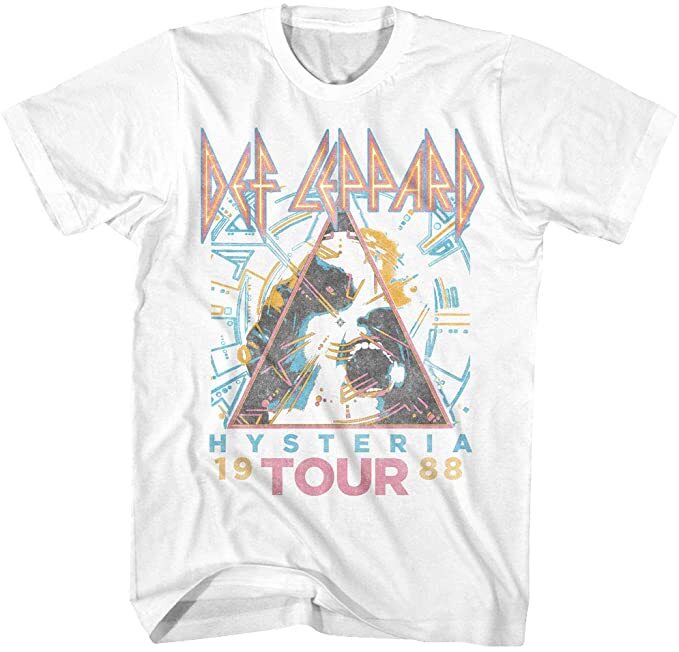 Checkered Giant advoco Rock Shirt